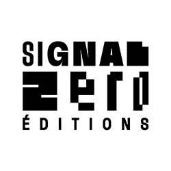 Signal Zero